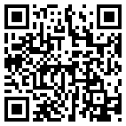 QR Code for 5 Star Sub in Tulsa, OK 74136