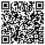 QR Code for A One Donuts in Choctaw, OK 73020
