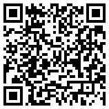 QR Code for Ace Hardware - Garden Center in Chickasha, OK 73018