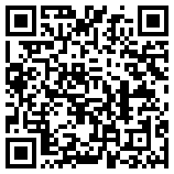 QR Code for Active Chiropractic in Norman, OK 73072