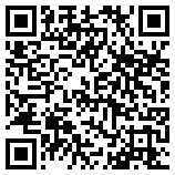 QR Code for Advantage Home Security in Oklahoma City, OK 73102