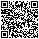 QR Code for The The The The The The The The Star Pharmacy the - in Tuttle, OK 73089