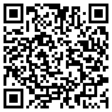 QR Code for Ardmore City Schools in Ardmore, OK 73401