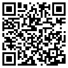 QR Code for Art Bailbonds in Warr Acres, OK 73132