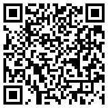 QR Code for The Athletic Horse in Washington, OK 73093