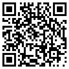 QR Code for At&t in Yukon, OK 73099