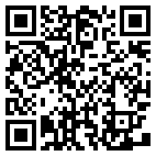 QR Code for B Dazzled in Asher, OK 74826
