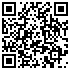 QR Code for B Nsf Rr in Perry, OK 73077