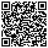 QR Code for Baird Forklift & Trucking in Sharon, OK 73857