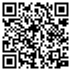 QR Code for Bargain Tire in Tahlequah, OK 74464