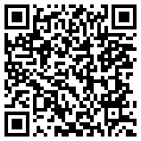 QR Code for Beck & Root Propane in Canute, OK 73626