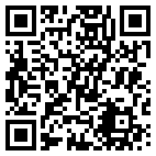 QR Code for Berrends L Do in Shattuck, OK 73858