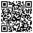 QR Code for Bob Hurley RV in Tulsa, OK 74107