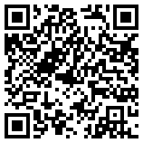QR Code for Bob Moore Cadillac in Oklahoma City, OK 73114