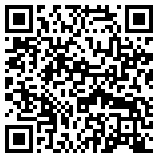 QR Code for Bottom Line in Cheyenne, OK 73628