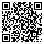 QR Code for Bravo Cruise Agency in Beggs, OK 74421