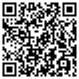 QR Code for Carry Out Corner in Claremore, OK 74019
