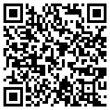 QR Code for Chance Kronegay Agency in Nowata, OK 74048