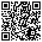 QR Code for Chicken Creek in Cookson, OK 74427