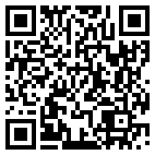 QR Code for Clintco in Ponca City, OK 74604