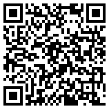 QR Code for Colton & Associates Pc in Oklahoma City, OK 73116