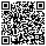 QR Code for Continental Resources in Calvin, OK 74531