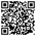 QR Code for Cookie's Cafe in Wanette, OK 74878