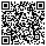 QR Code for County of Jackson in Altus, OK 73521