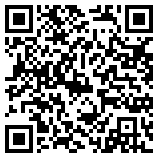 QR Code for Crawford Homes in Sulphur, OK 73086