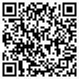 QR Code for Creekside Plants & Produce - South of City in Oologah, OK 74053