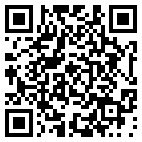 QR Code for Curious Gifts in Stroud, OK 74079