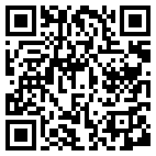 QR Code for Daniel Sam Attorney in Ketchum, OK 74349