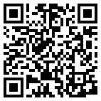 QR Code for Data Modes in Oklahoma City, OK 73112