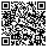 QR Code for Davis Construction in Grove, OK 74344