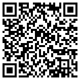 QR Code for Delancy Street Seafood in Oklahoma City, OK 73116