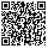 QR Code for Digital Forensics Professional in Tulsa, OK 74103