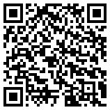 QR Code for Dillon Environmental Services in Ardmore, OK 73401