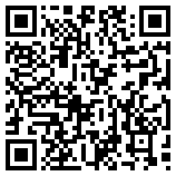 QR Code for Don Mashburn in Oklahoma City, OK 73117