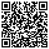 QR Code for Eastons Ace Hardware in Lawton, OK 73505