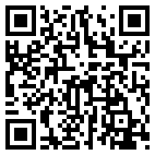 QR Code for El Maya in Fairview, OK 73737