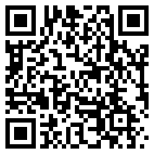 QR Code for Energy Link in Canute, OK 73626