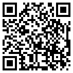 QR Code for F-Stop in Watonga, OK 73772