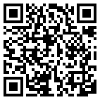QR Code for Fire in Deer Creek, OK 74636