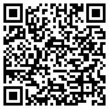 QR Code for Fli Window Tint in Lawton, OK 73505