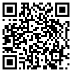QR Code for Fortune Farm in Kansas, OK 74347