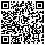 QR Code for Southwest Glass & Mirror in Weatherford, OK 73096