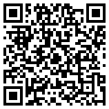 QR Code for Friends Pub & Pizza in Elk City, OK 73644