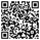 QR Code for Gaming Systems Rocket in Checotah, OK 74426