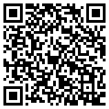 QR Code for Gordon's Heating & Air Conditioning in Muskogee, OK 74403