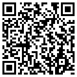 QR Code for Debbra J Gottschalk Atty in Tulsa, OK 74136